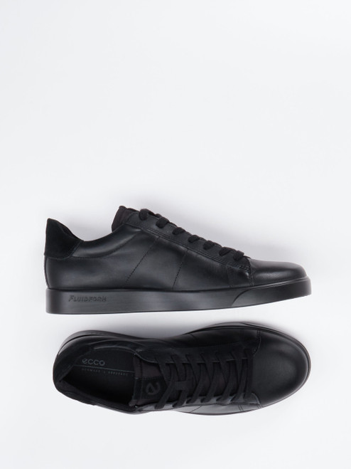 Sneaker-46610090624 Ecco