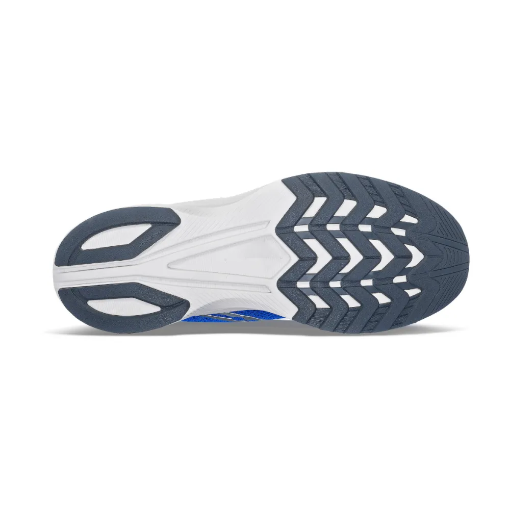 Saucony Axon 3 S20826-107 / blau