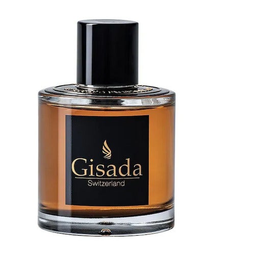 Gisada Ambassador For Men parfumska voda 100 ml