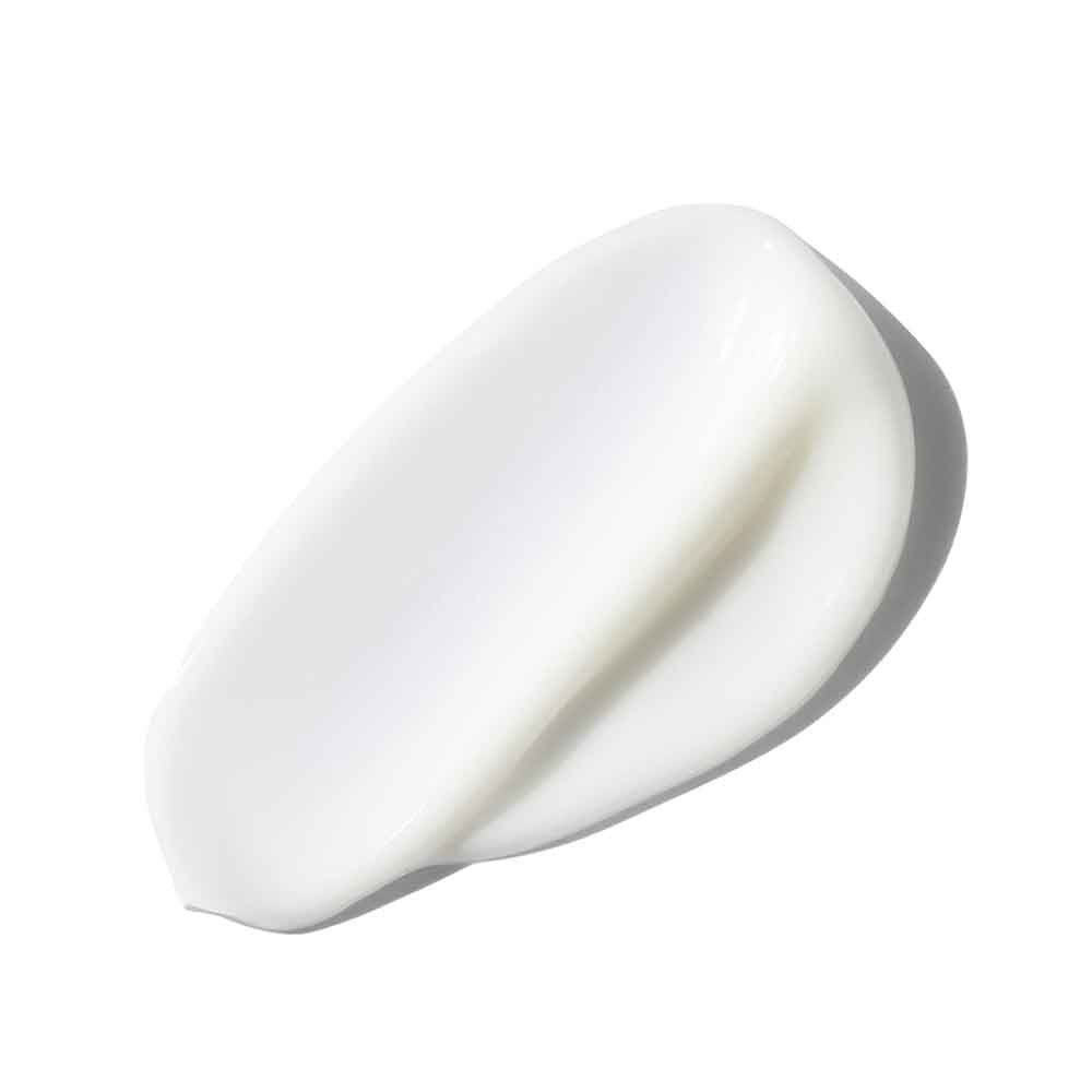 KÉRASTASE NUTRITIVE Lait Vital