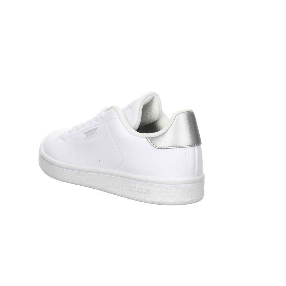 adidas Urban Court Sneaker
