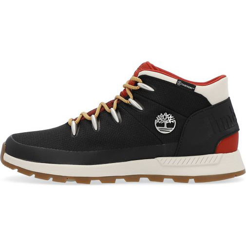 Timberland Schnürboot SPRINT TREKKER