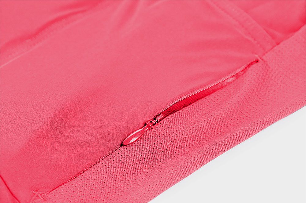 Cube Ryke WS - Damen Trikot kaufen | Bike-Discount