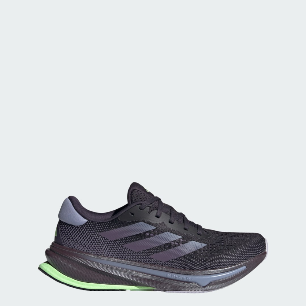 adidas Supernova Rise IG5839 / schwarz