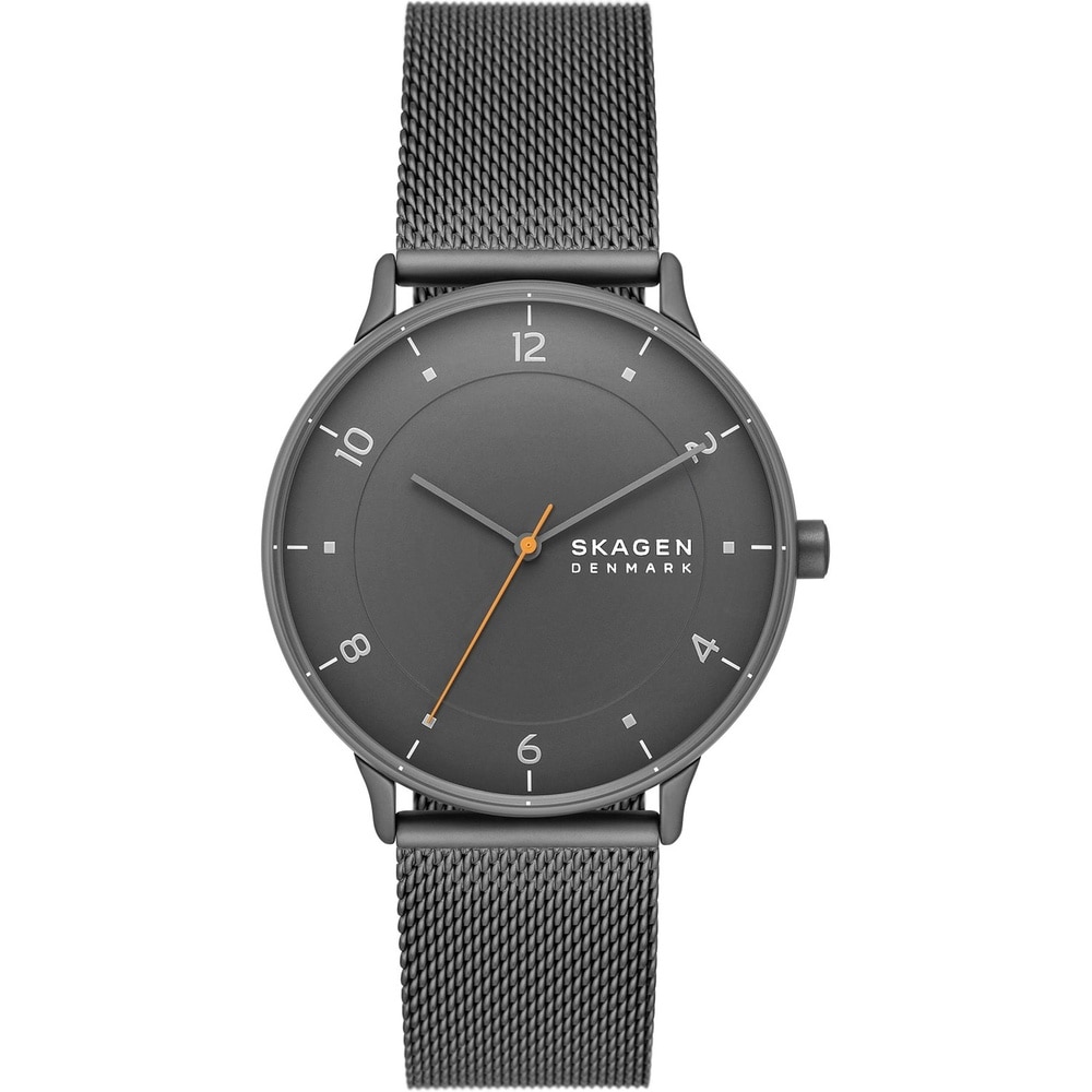 Skagen Montre pour hommes Montre