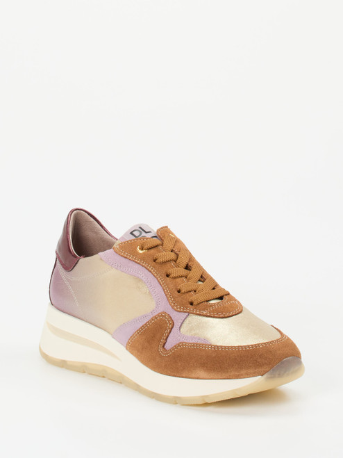 Sneaker-26619920005 DL Sport