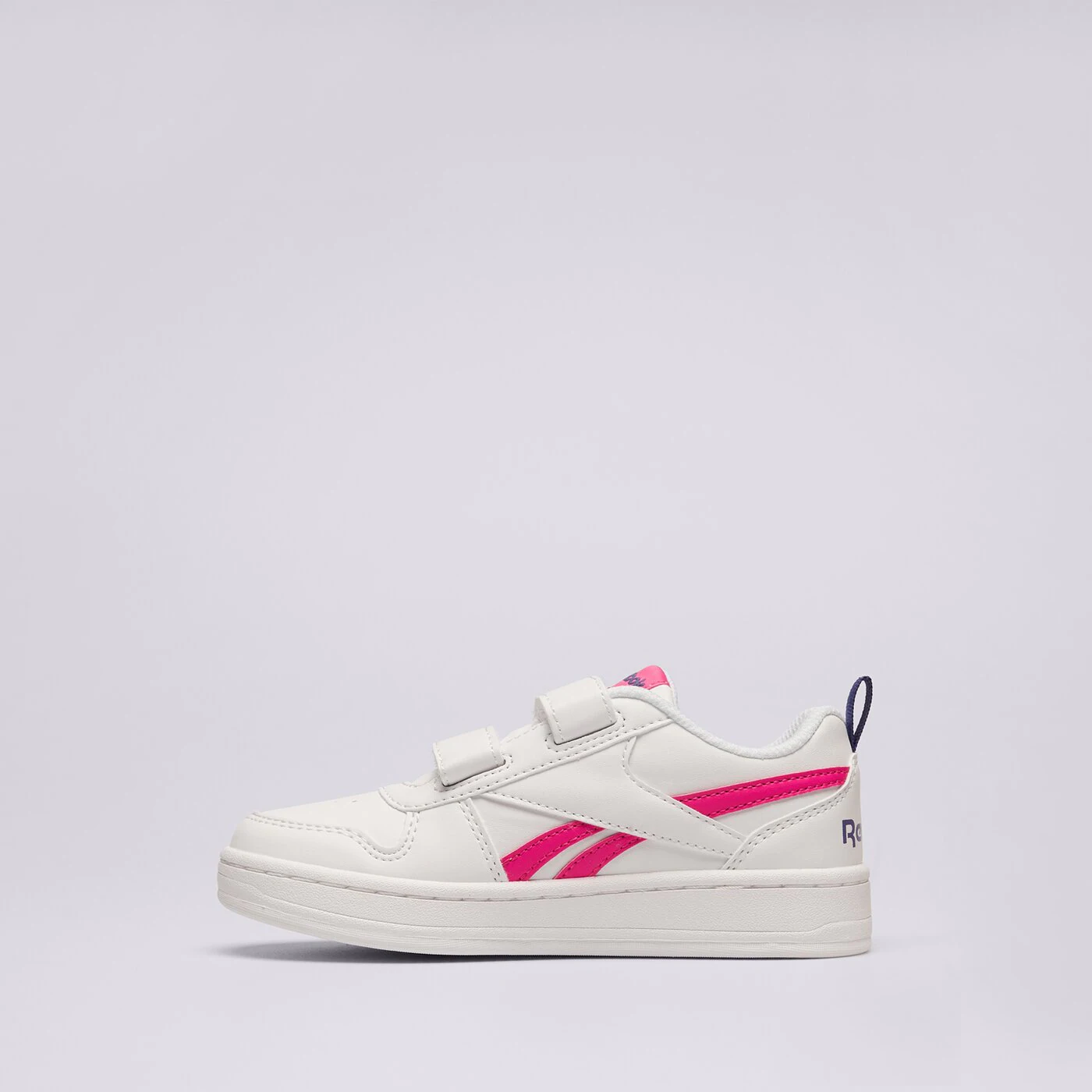 REEBOK ROYAL PRIME 2.0 Weiß