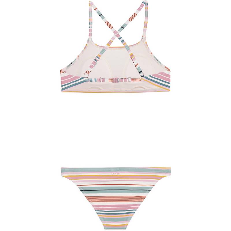 Protest CARO JR Bikini Set Mädchen