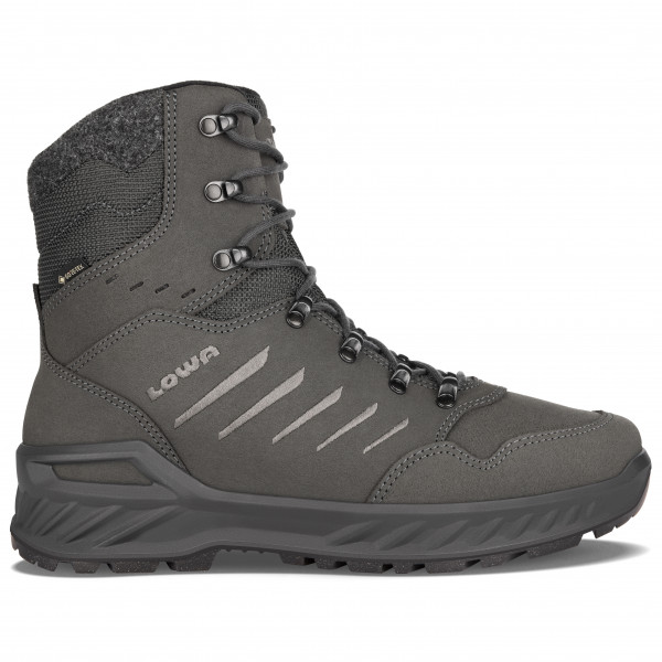 Lowa - Nabucco GTX - Winterschuhe