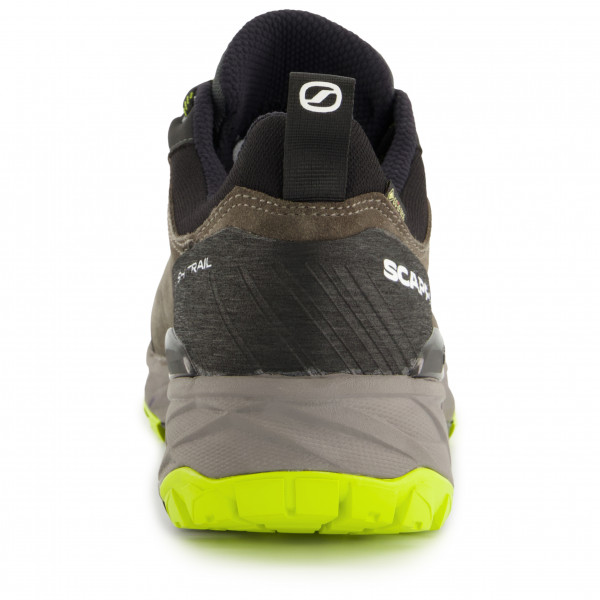 Scarpa - Rush Trail GTX - Wanderschuhe