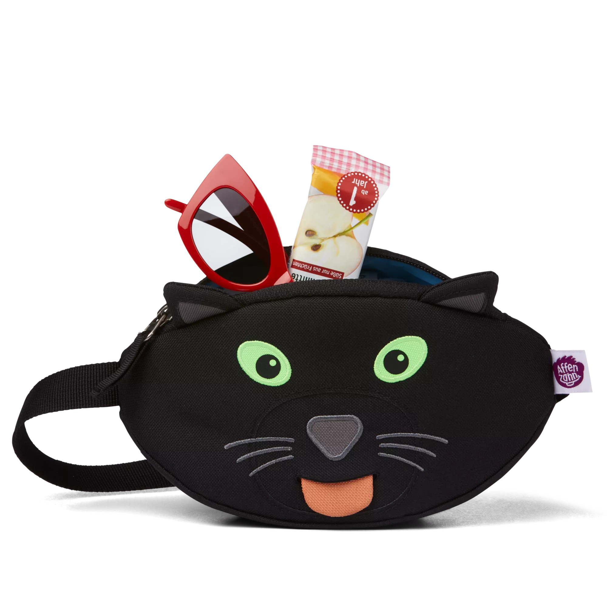 Bauchtasche