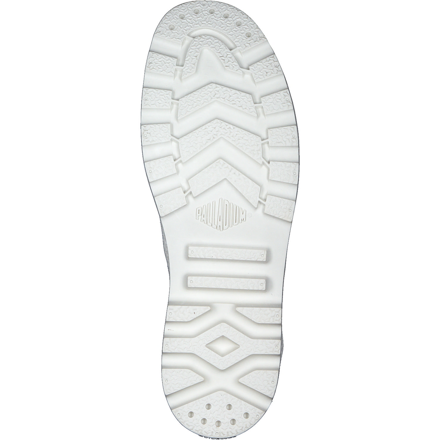 Palladium 92352, Stiefeletten, Damen, moonstruck