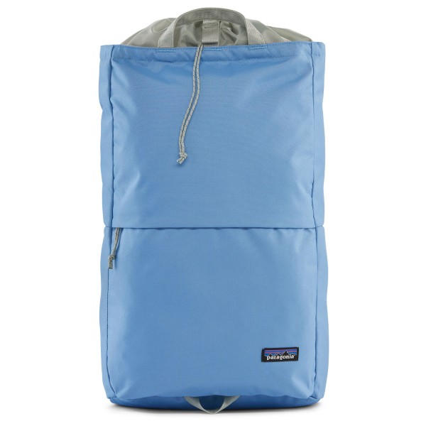 Patagonia - Fieldsmith Linked Pack - Daypack