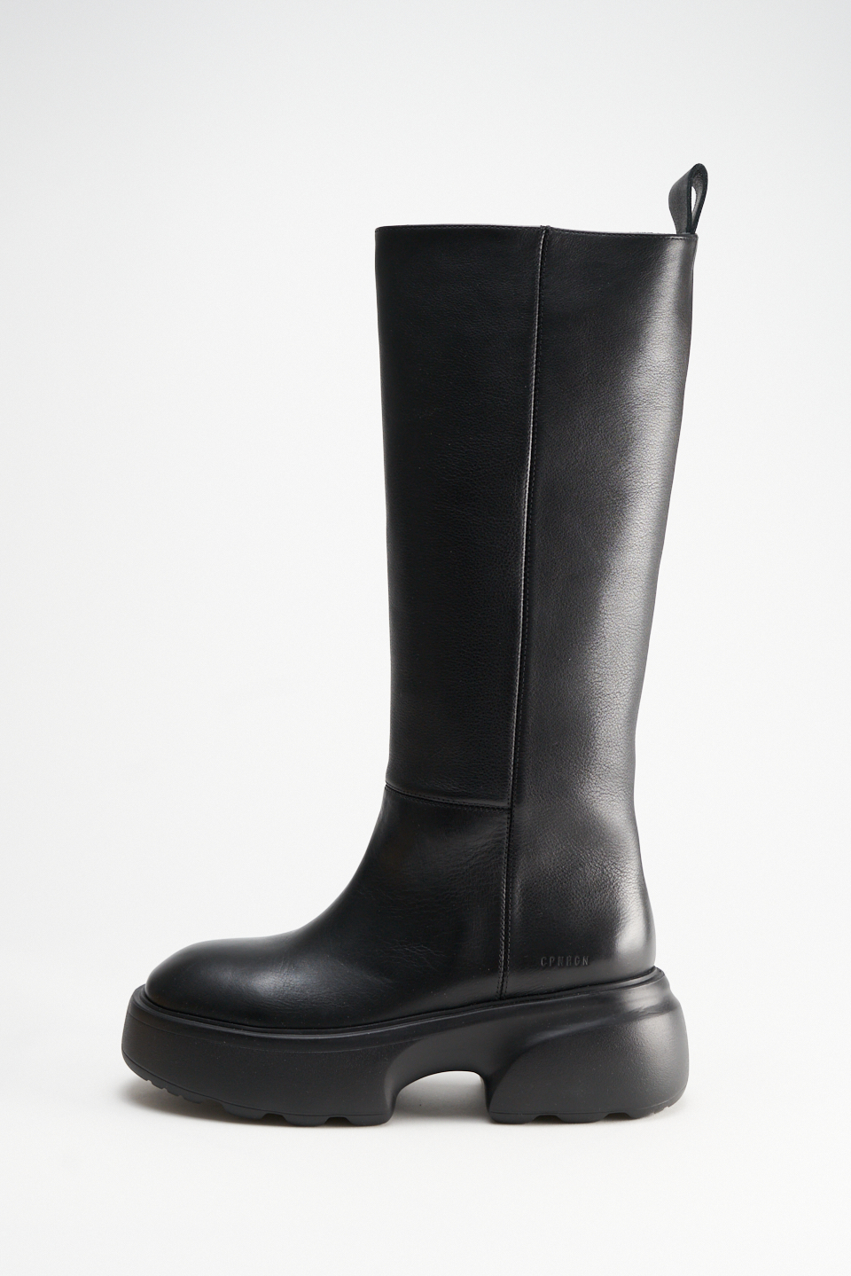 CPH145 vitello black