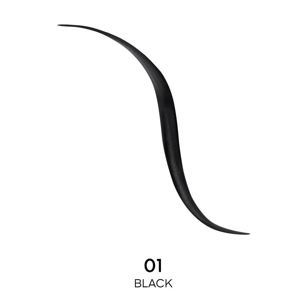 Guerlain Augen Nior G Graphic Liner