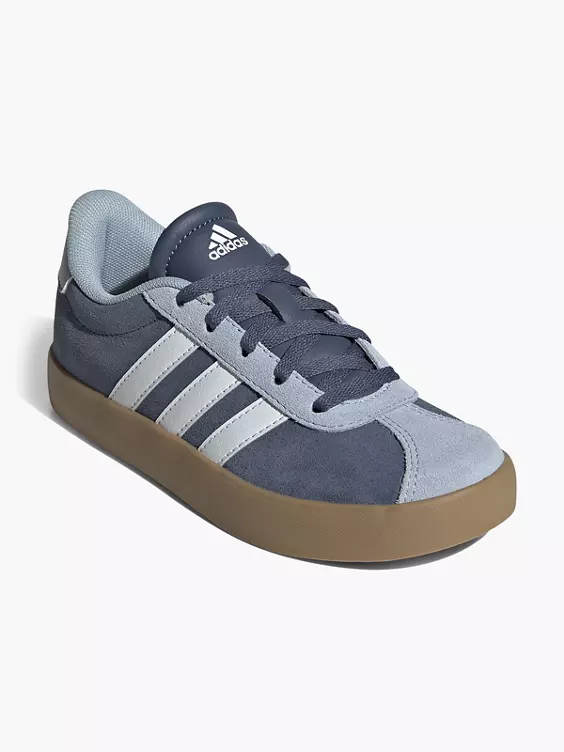adidas VL COURT 3.0 Leder Sneaker