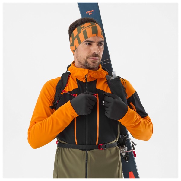 Millet - Pierra Ment Evo - Skitourenrucksack