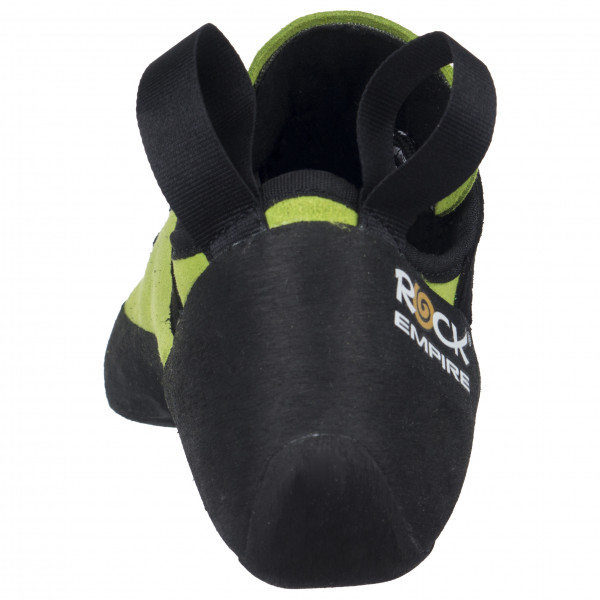 Rock Empire - Shogun - Kletterschuhe