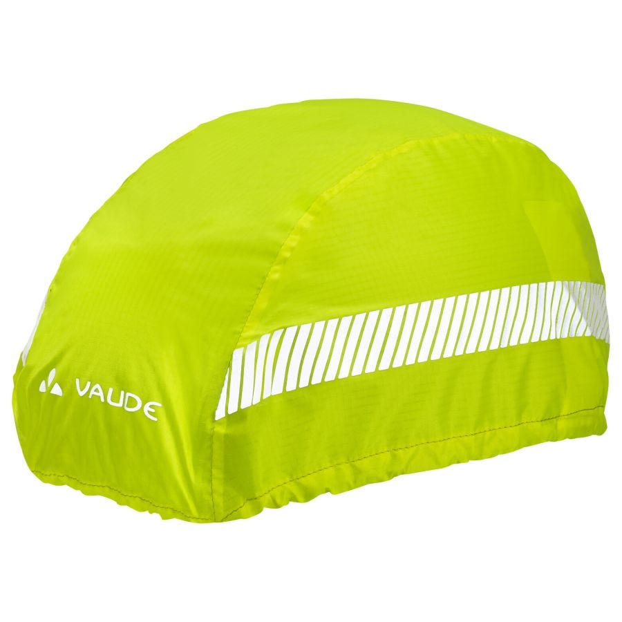 Luminum Helm Regenüberzug