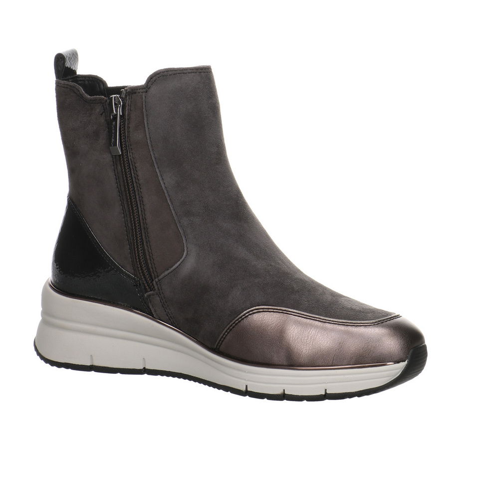 Tamaris Chelsea-Boots
