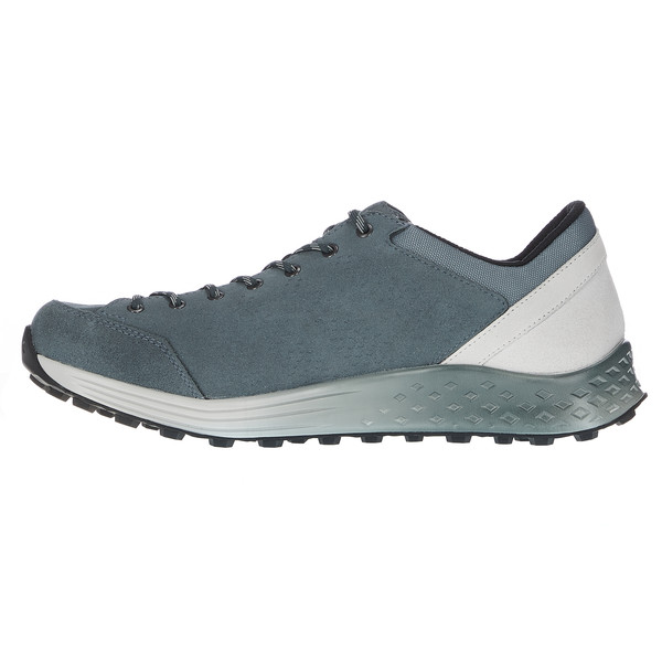 CLIFFSIDE GTX Herren - Freizeitschuhe