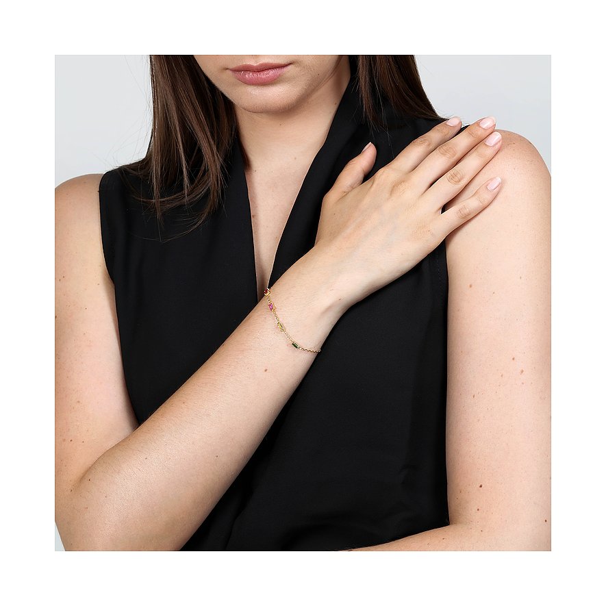 CHRIST Armband