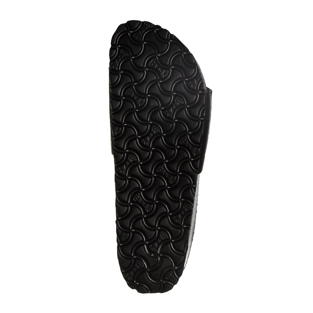 Birkenstock Madrid EVA 128163 / schwarz