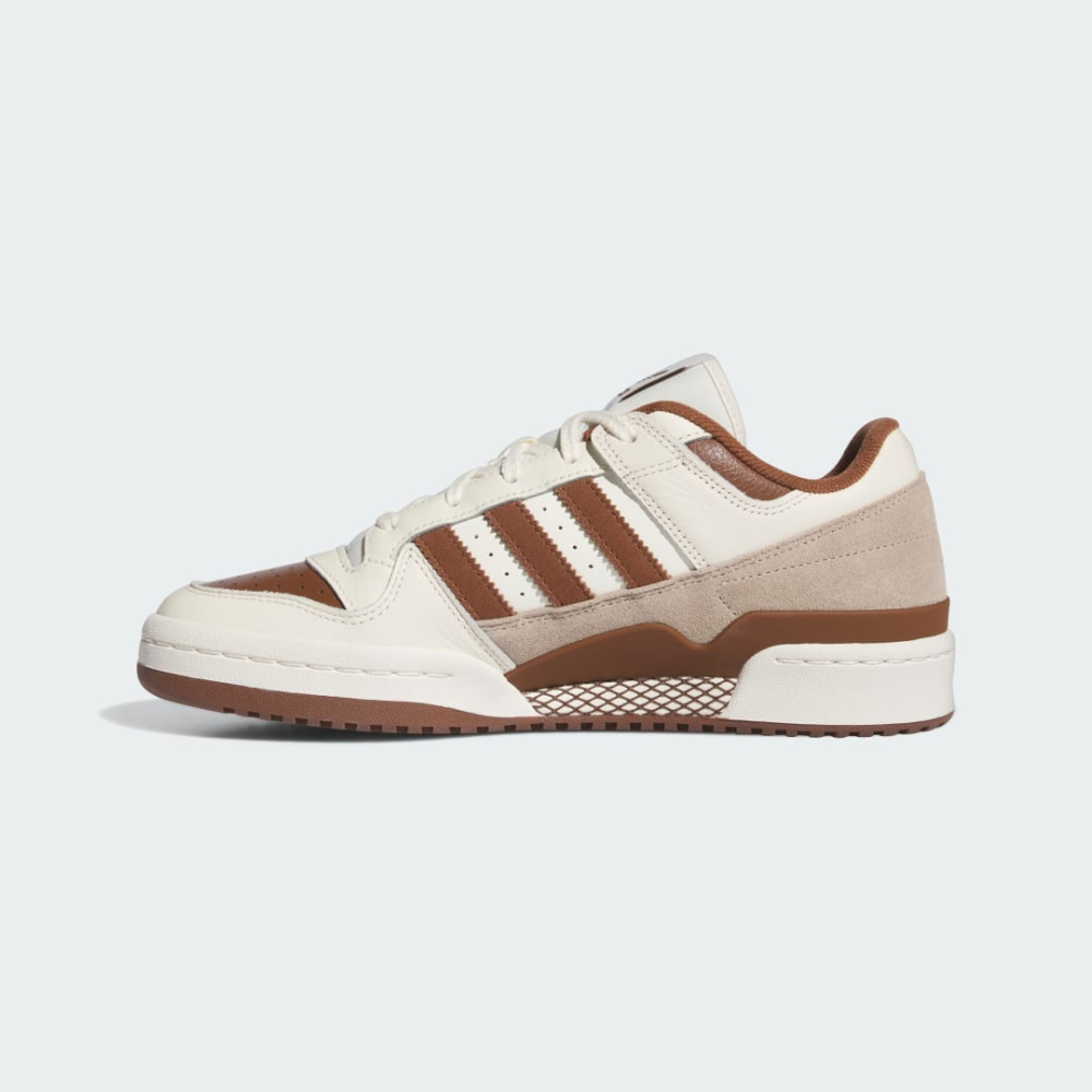 adidas Forum Low Cl IG3900 / braun