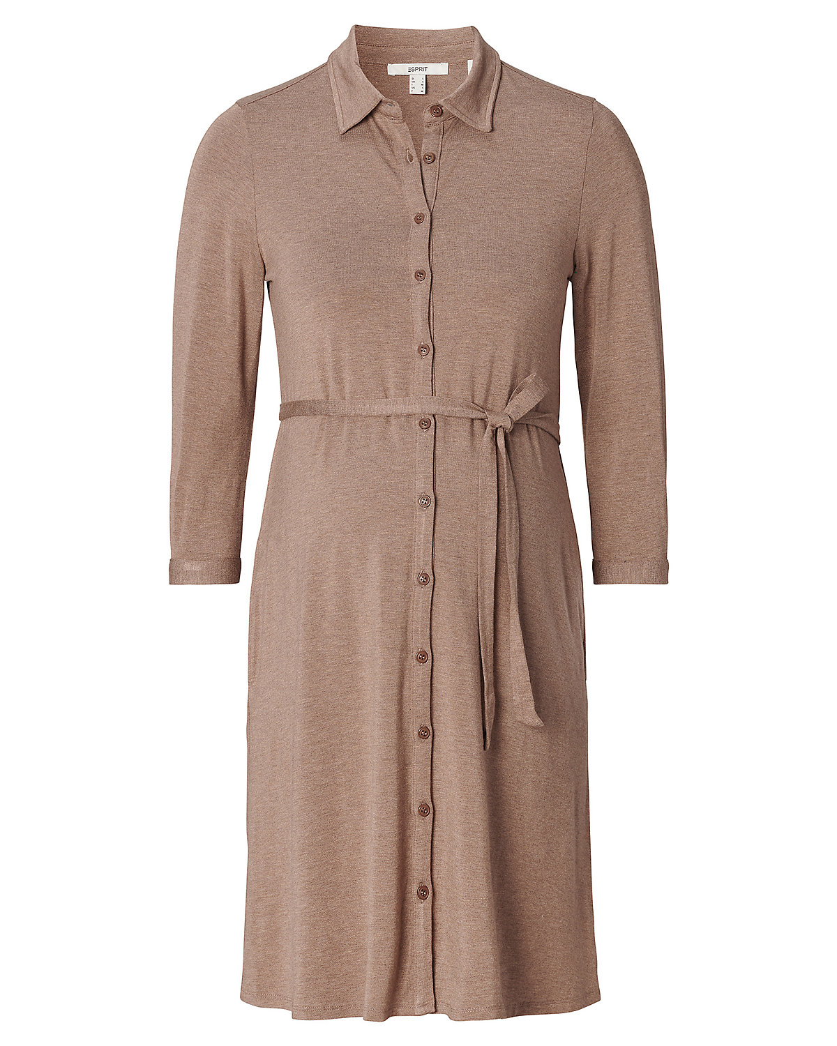 Still-Kleid Umstandskleider