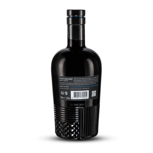 Fontagard CGNC 44%
