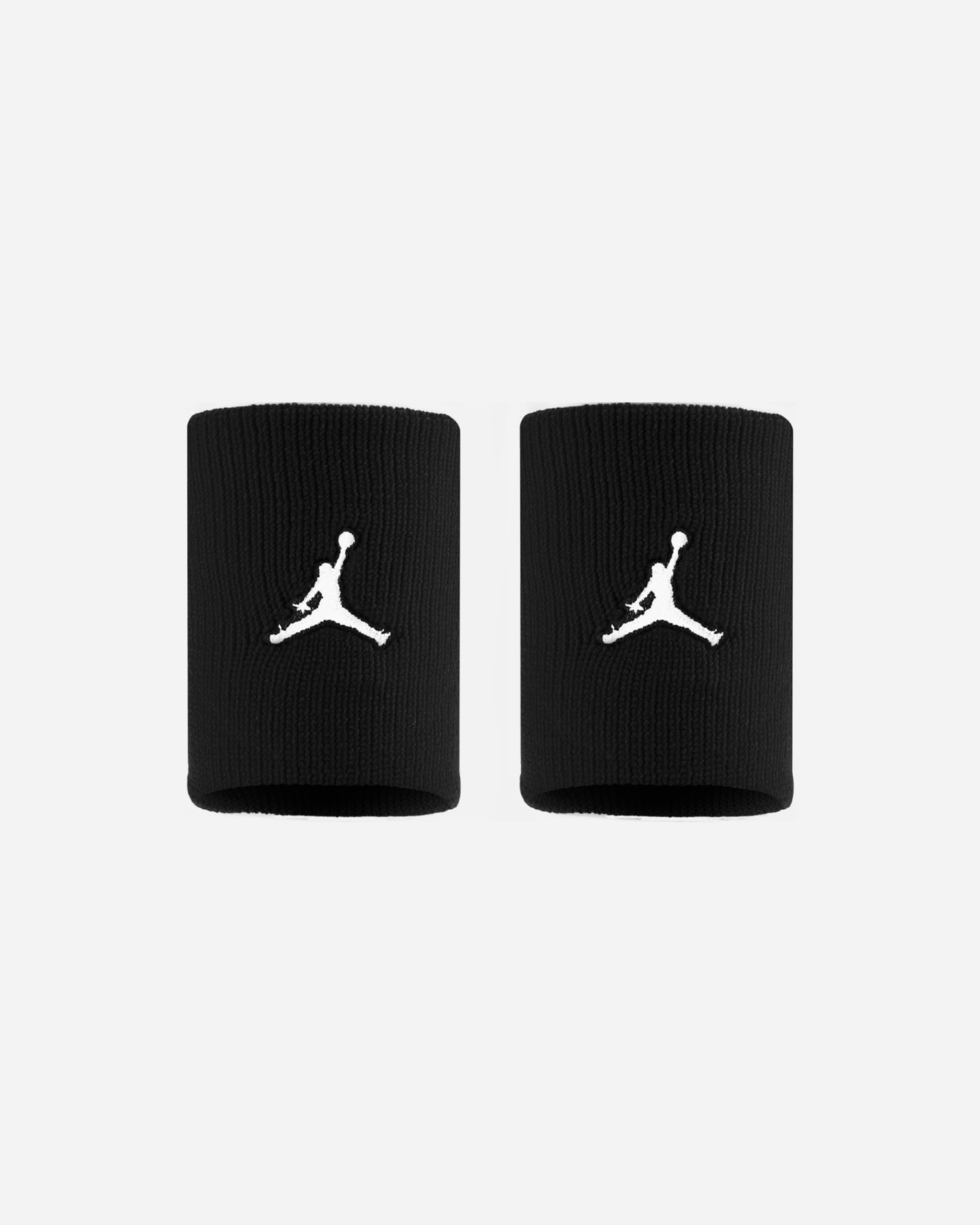 Doplnkový kôš Nike 2pack Jordan Jumpman Gfx J.101.2124.010.OS