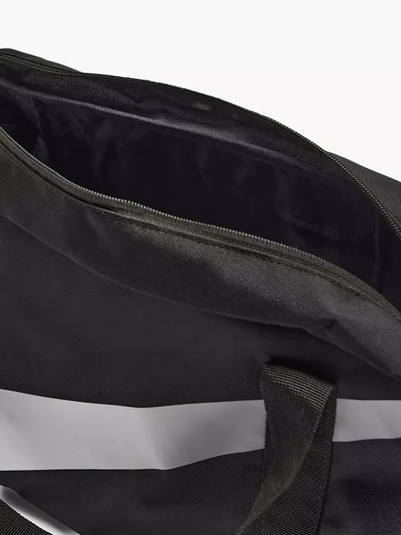 Nike Sporttasche