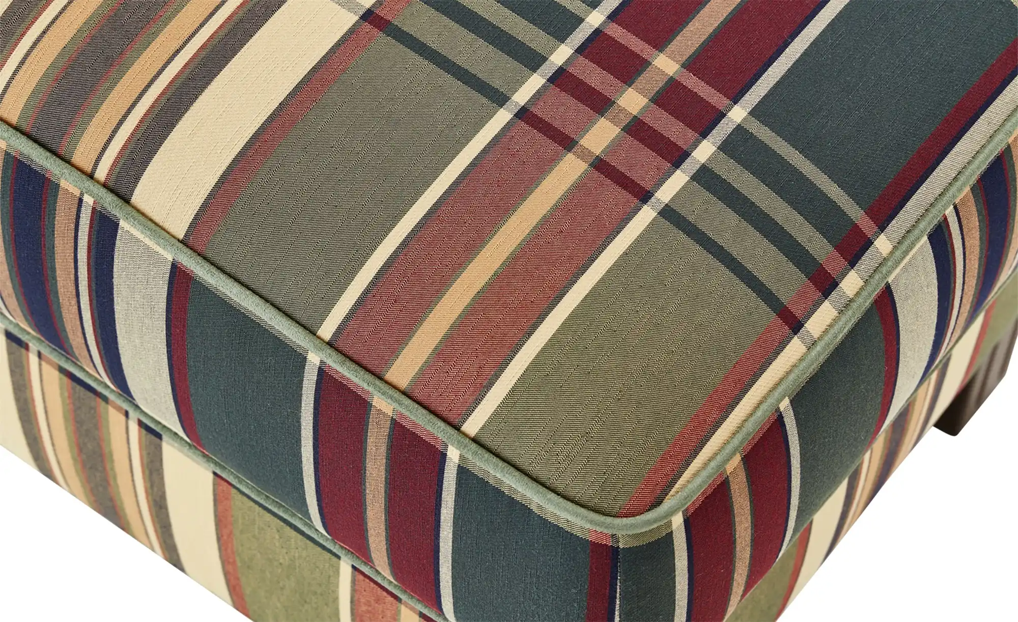 Hocker