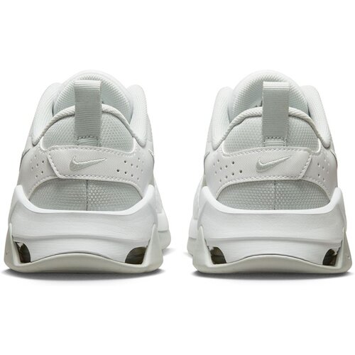 DAMEN WORKOUTSCHUHE ZOOM BELLA 6