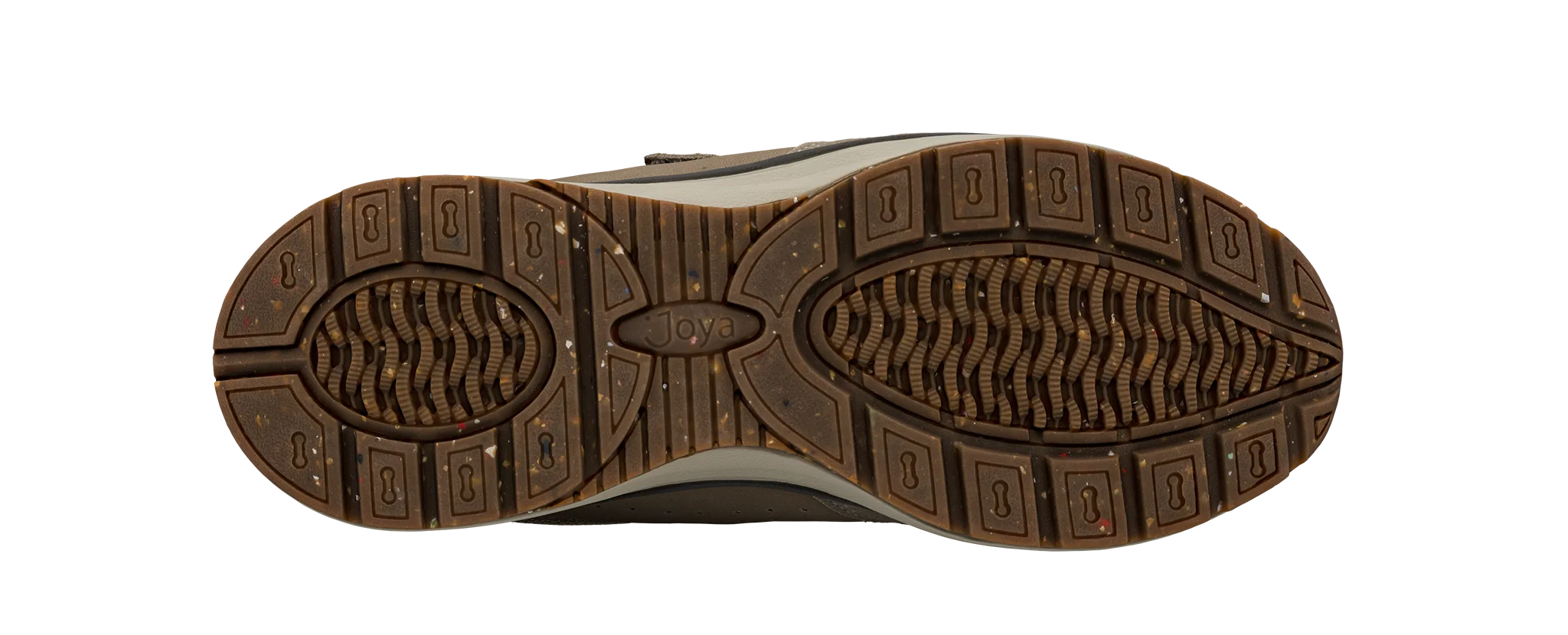 Dynamo Velcro Beige