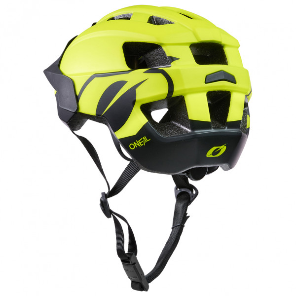 O'Neal - Flare Youth Helmet V.22 - Radhelm