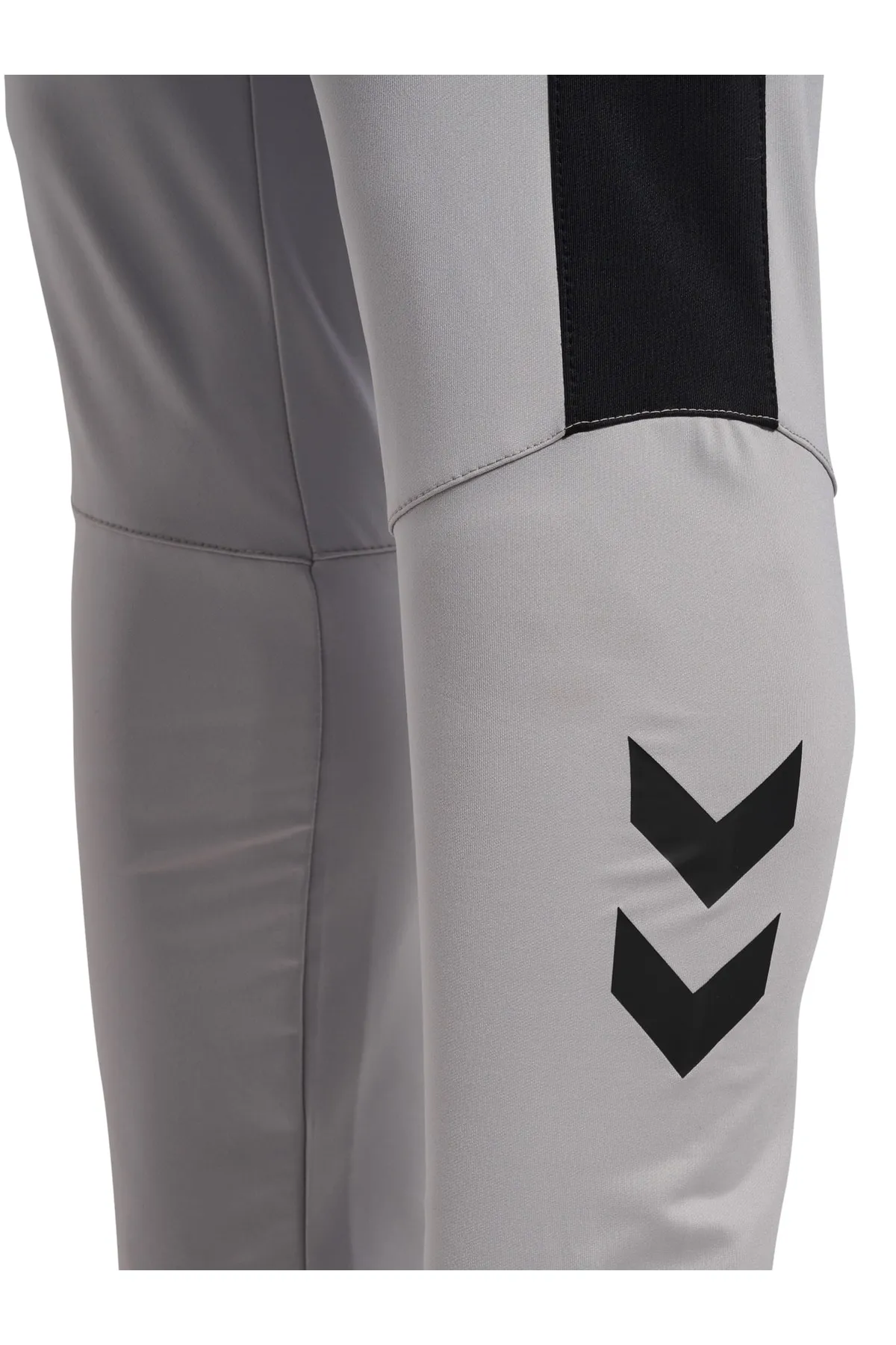 hummel  hmlLGC AGILITY LSS HOSE