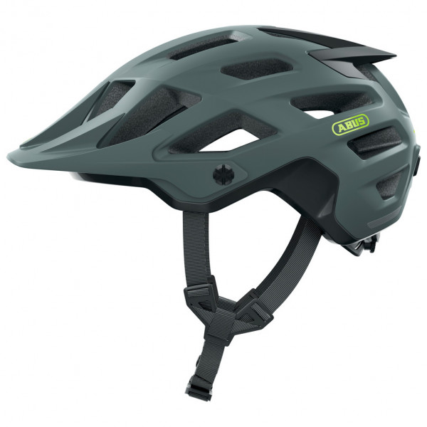 ABUS - Moventor 2.0 - Radhelm