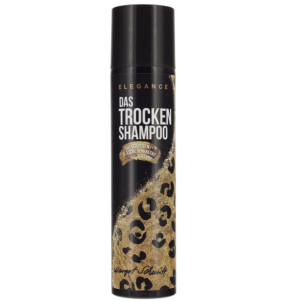 Margot Schmitt Elegance Trockenshampoo 300 ml