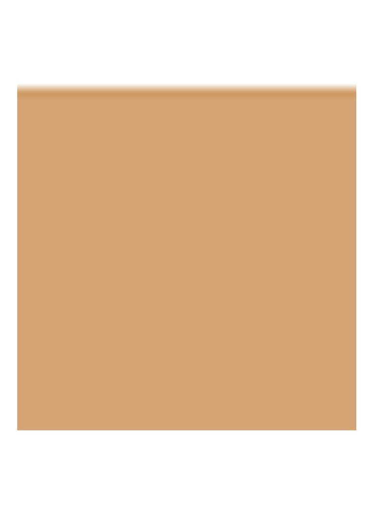 Guerlain  L'Essentiel Natural Glow SPF 20 Foundation