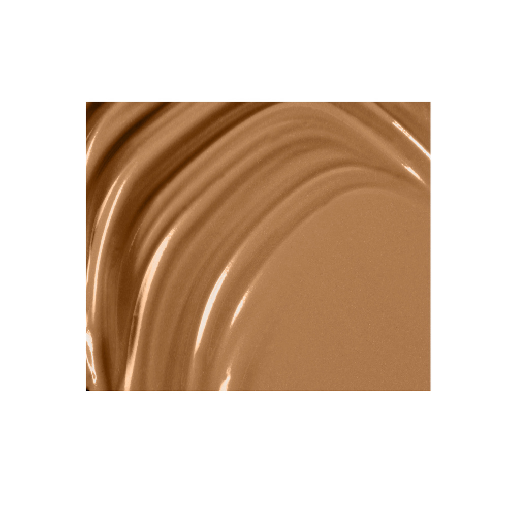 Black Up CC Cream Multi Action