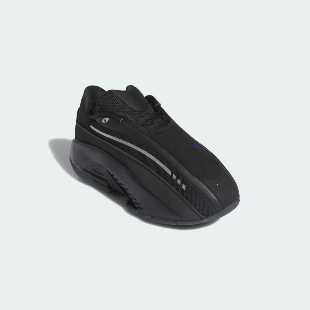 adidas Mad Iiinfinity IG7941 / schwarz