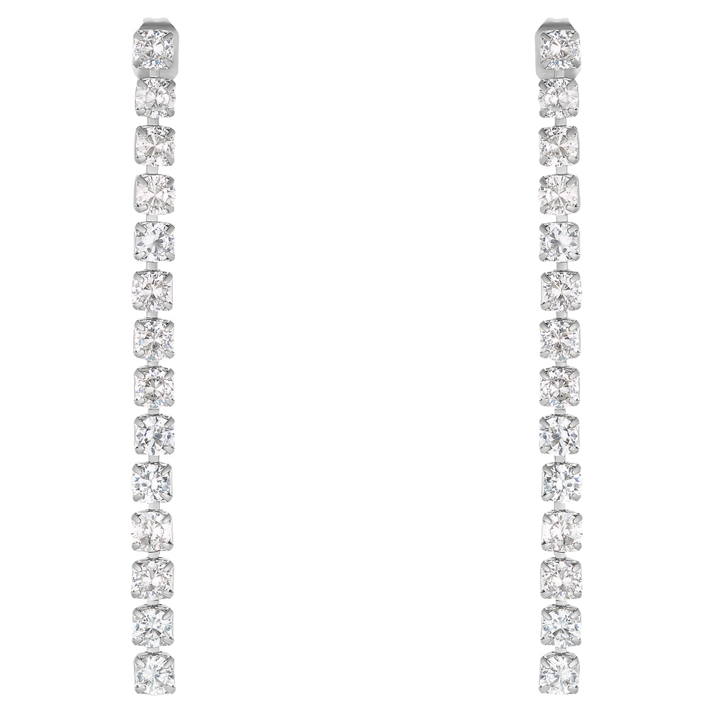 Heideman Boucles d'oreilles Noelle Boucles d'oreilles