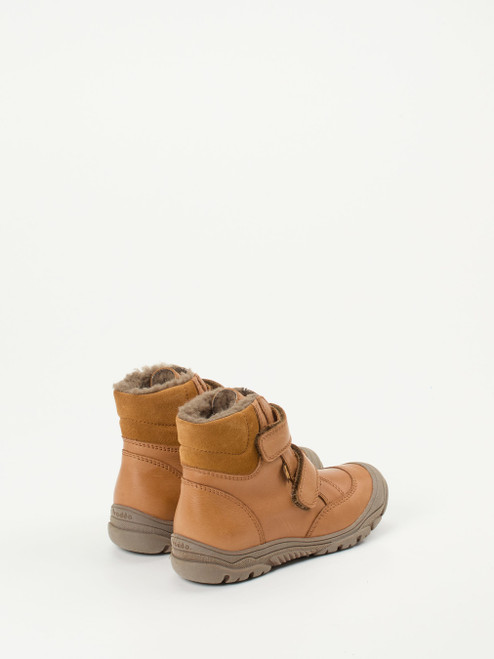 Klettboots gefüttert-68302890015 Froddo