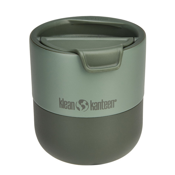 KANTEEN RISE LOWBALL (FLIP LID) - Thermobecher