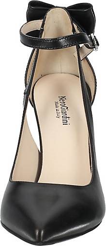 NeroGiardini Pumps