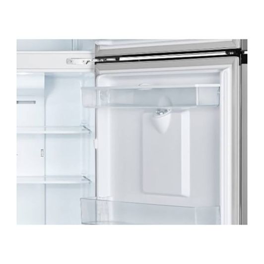 Frigorífico-congelador HISENSE HTN461WDE