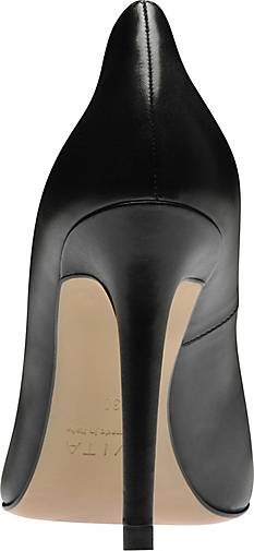 EVITA Damen Pumps ALINA
