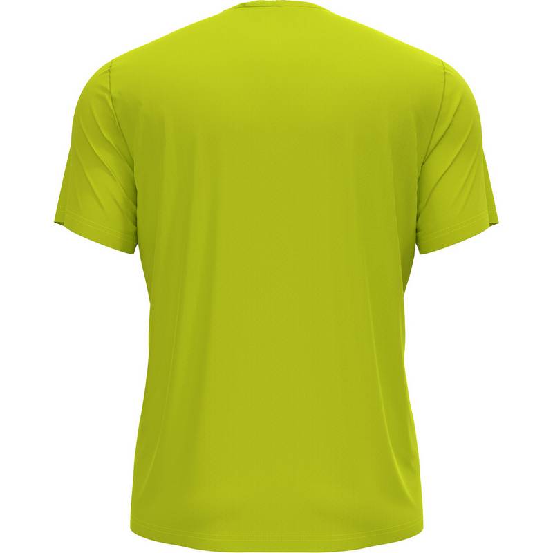 Odlo ESSENTIAL T-Shirt Herren