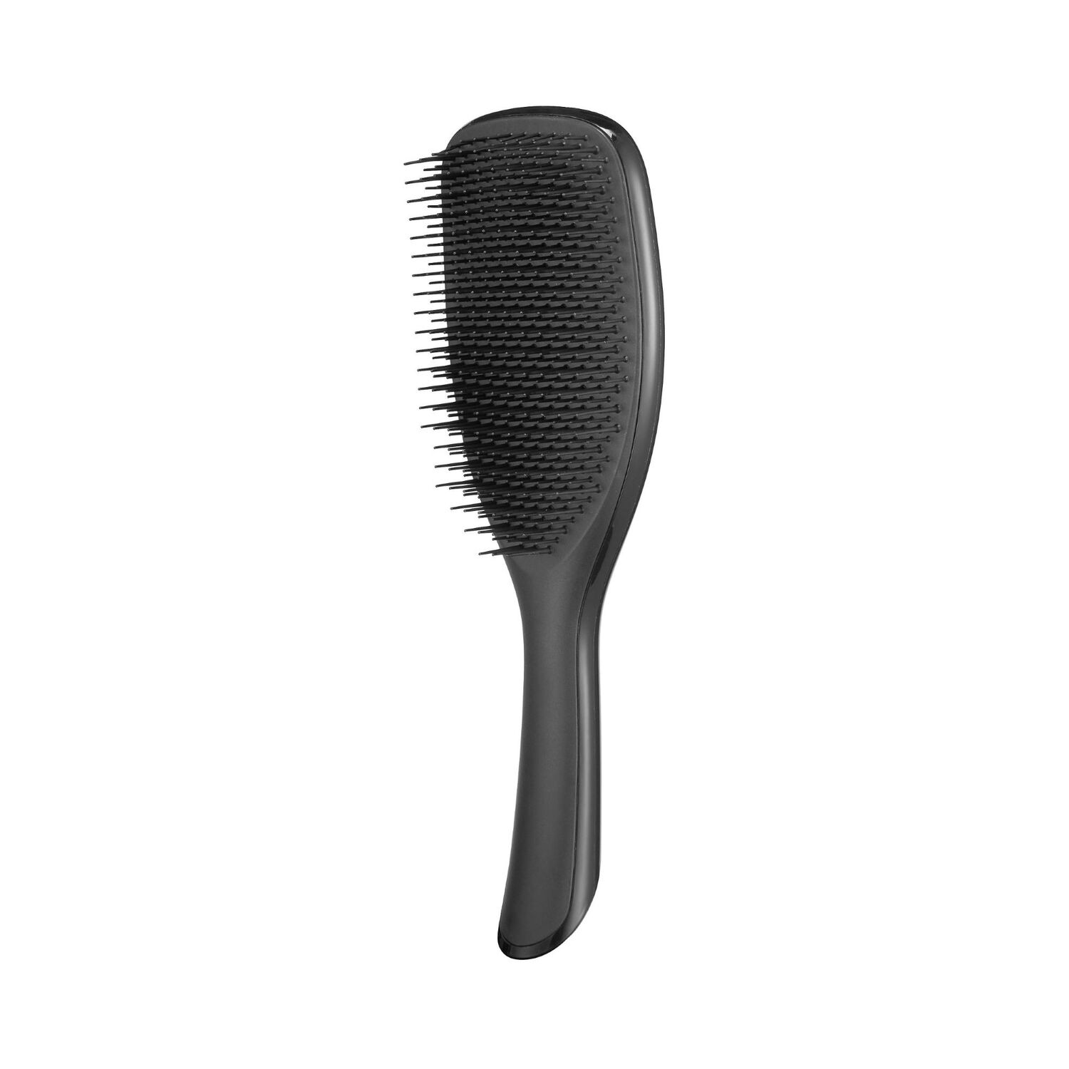 Tangle Teezer Wet Detangler Black Gloss Brosse Large